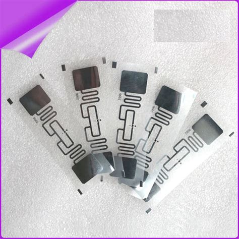 alien rfid sticker|alien rfid tags for sale.